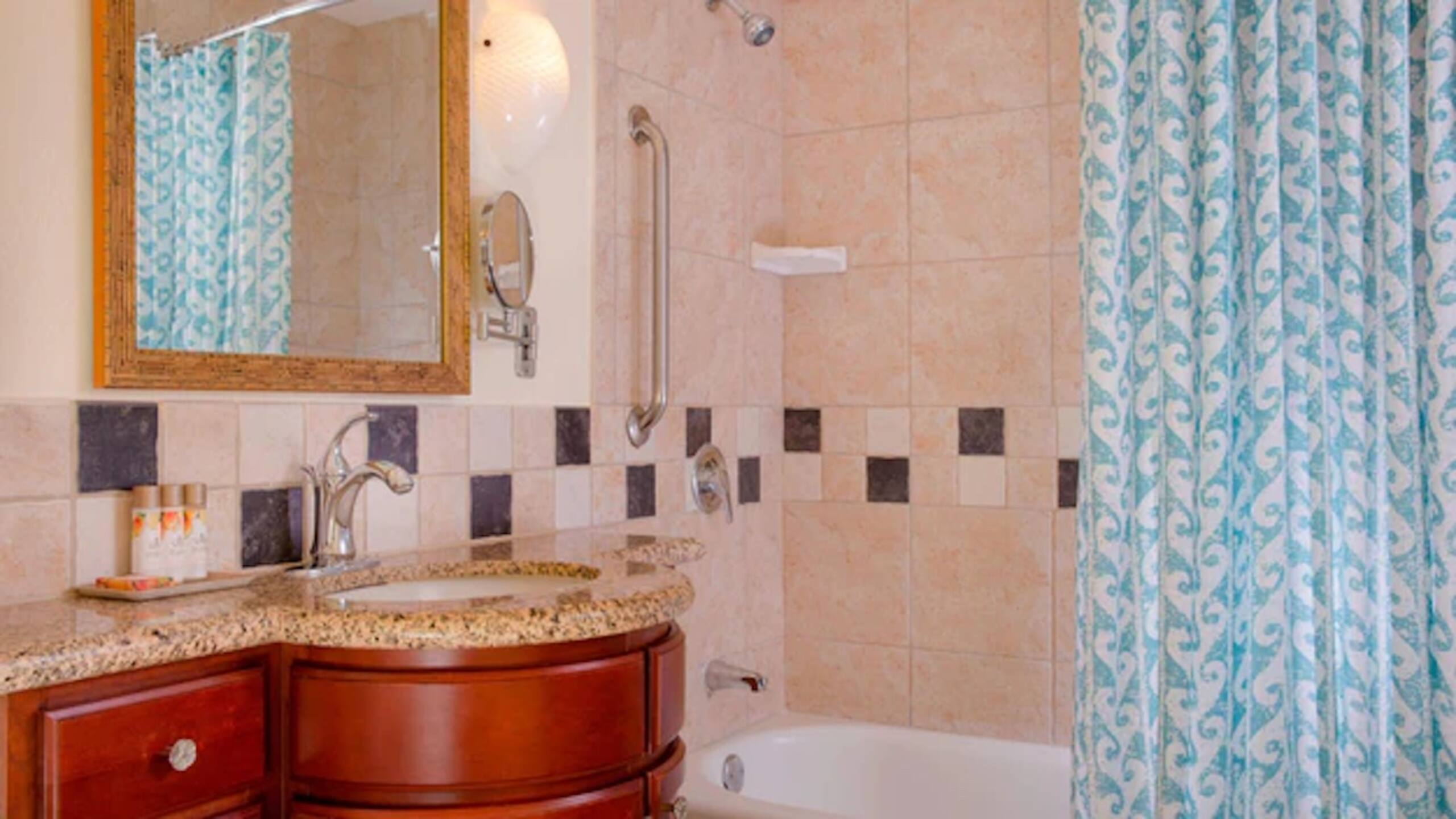 Stunning 2 Bedroom at Marriott Ko Olina! - Image 8