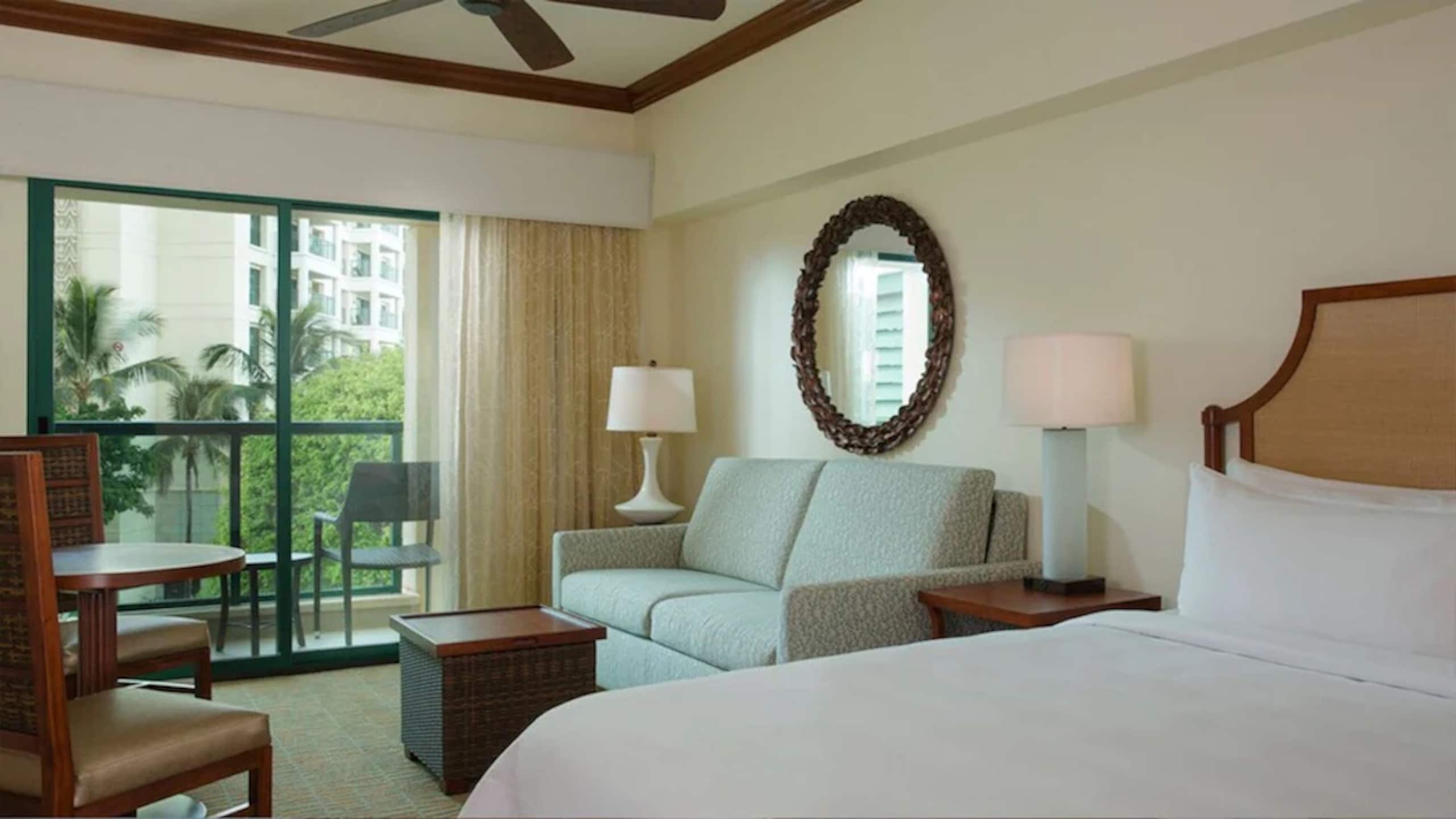 Stunning 2 Bedroom at Marriott Ko Olina! - Image 5