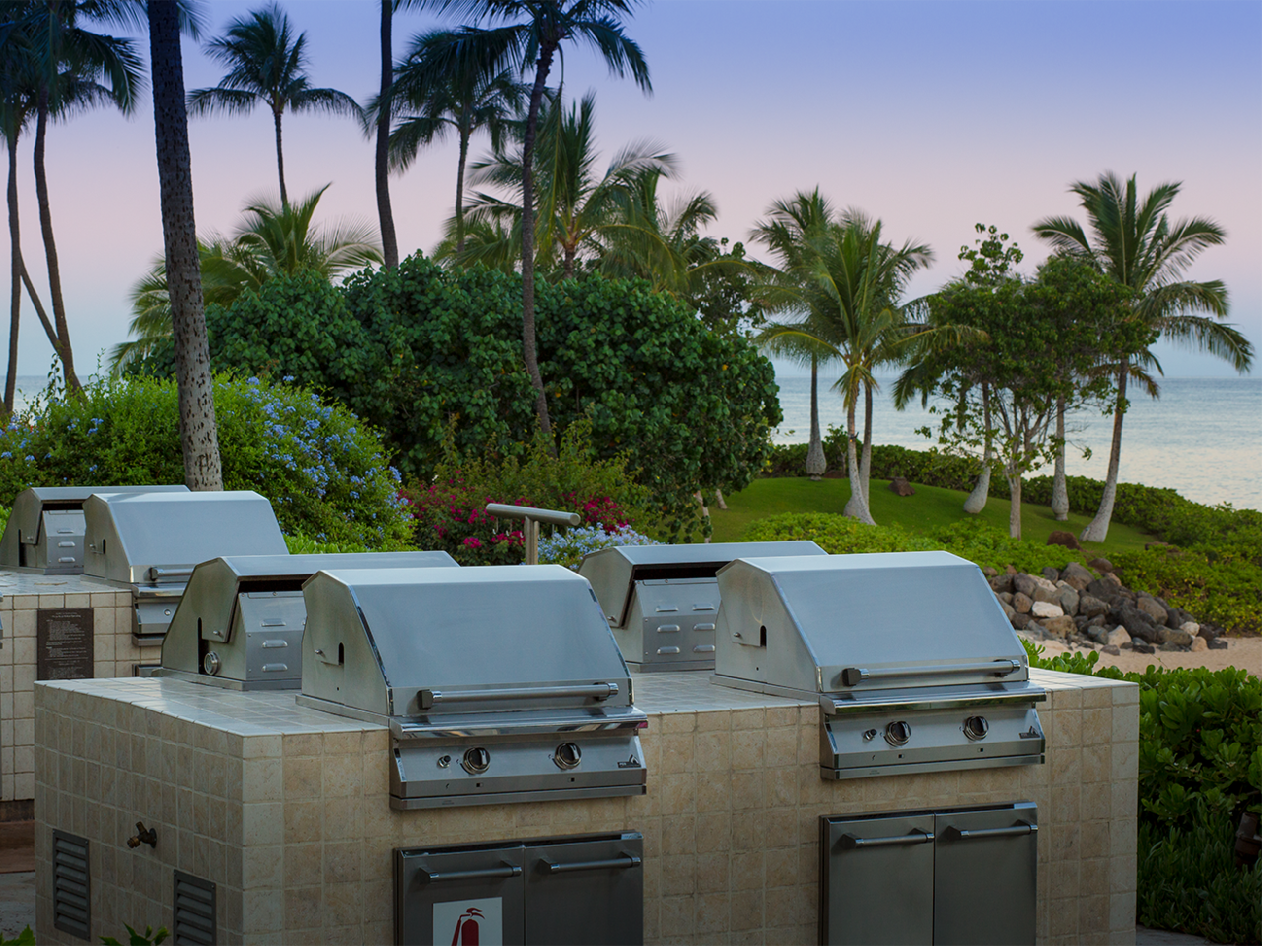 Stunning 2 Bedroom at Marriott Ko Olina! - Image 22