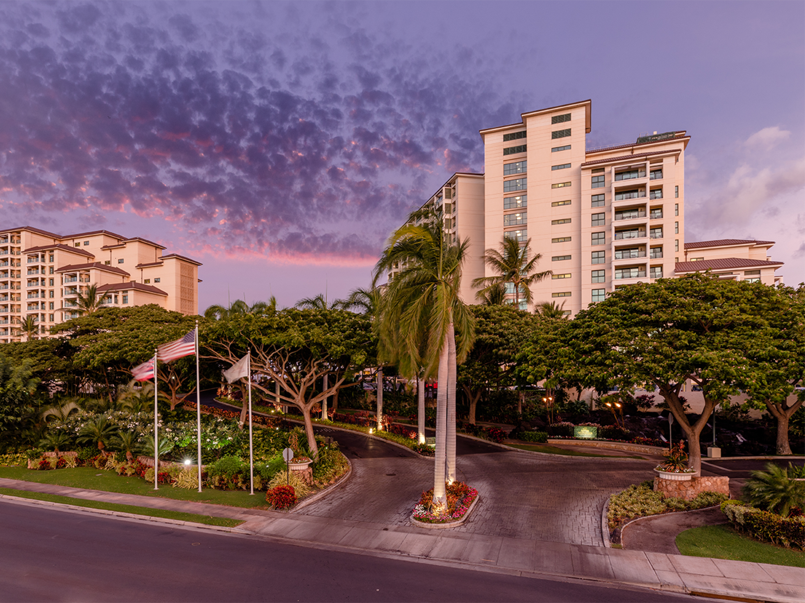 Stunning 2 Bedroom at Marriott Ko Olina! - Image 19