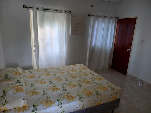 Guest favorite listing in Saint Martin