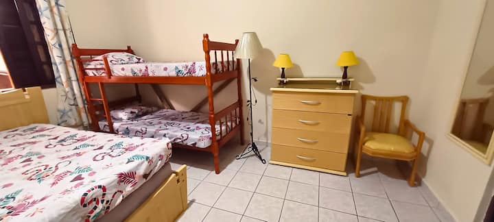 ห้องนอน1