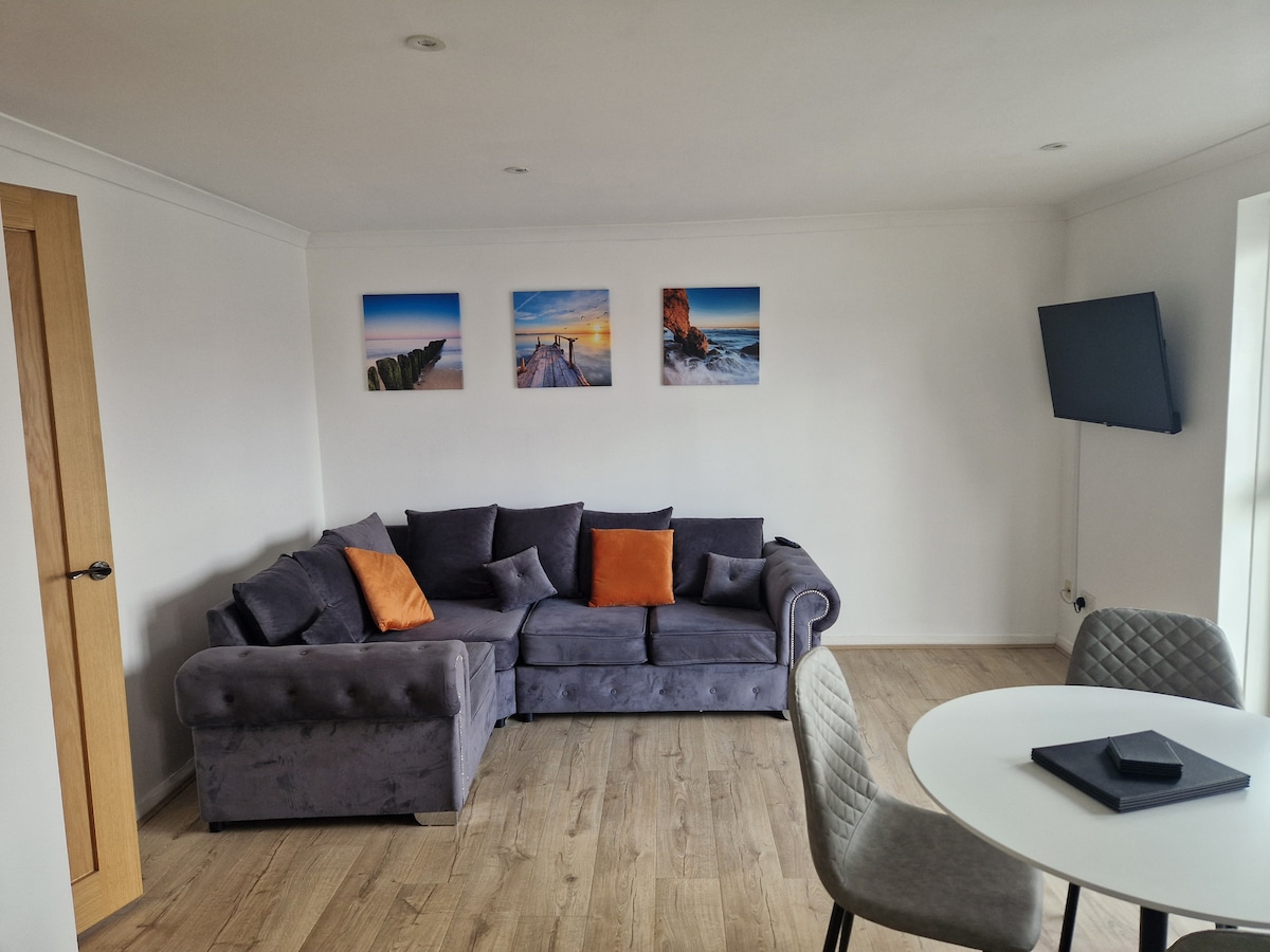 Apartments For Rent In Swansea Manull