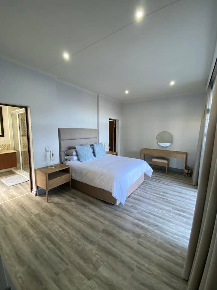 غرفة النوم 4