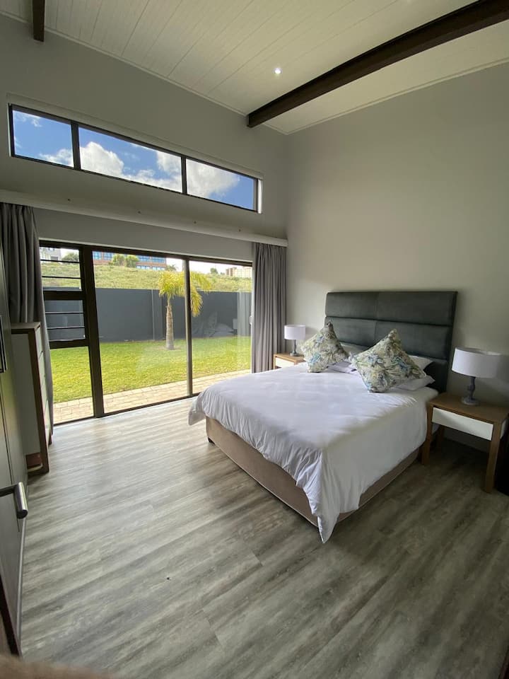 غرفة النوم 3