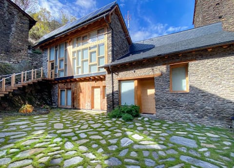 Vila Closa Resort - Llupia