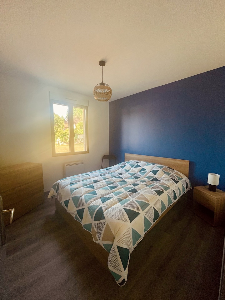 ห้องนอน1