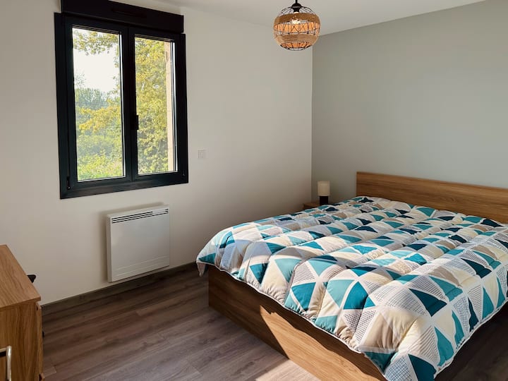 ห้องนอน2