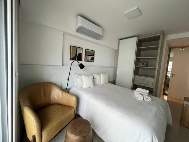 Moderno e sofisticado! gallery image 4