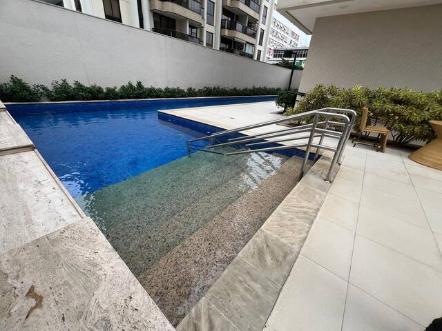 Moderno e sofisticado! gallery image 3