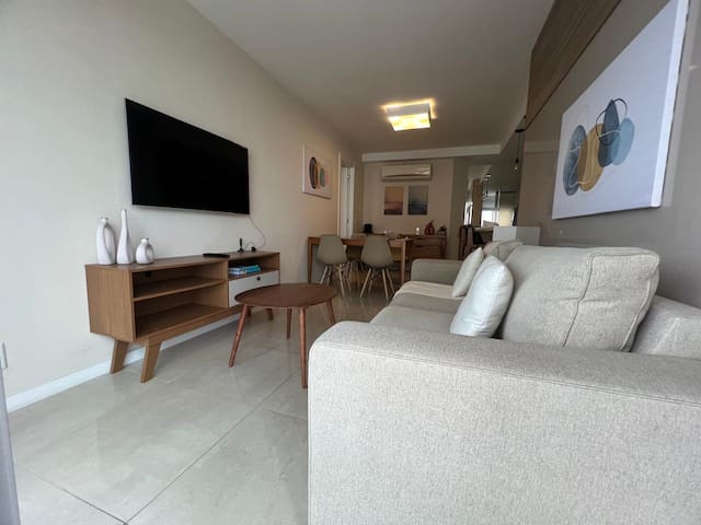 Moderno e sofisticado!