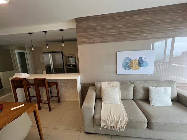 Moderno e sofisticado! gallery image 2