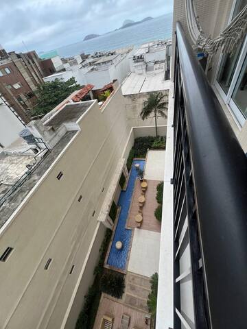 Moderno e sofisticado! gallery image 5