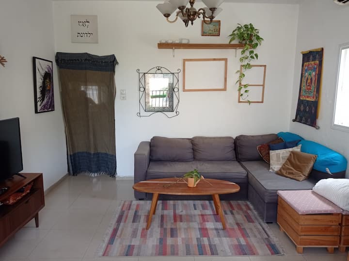 Tel AvivYafo Apartment Rentals House and Apartment Rentals Airbnb