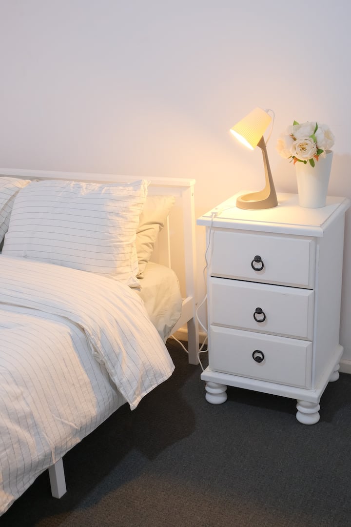 Спална соба 2