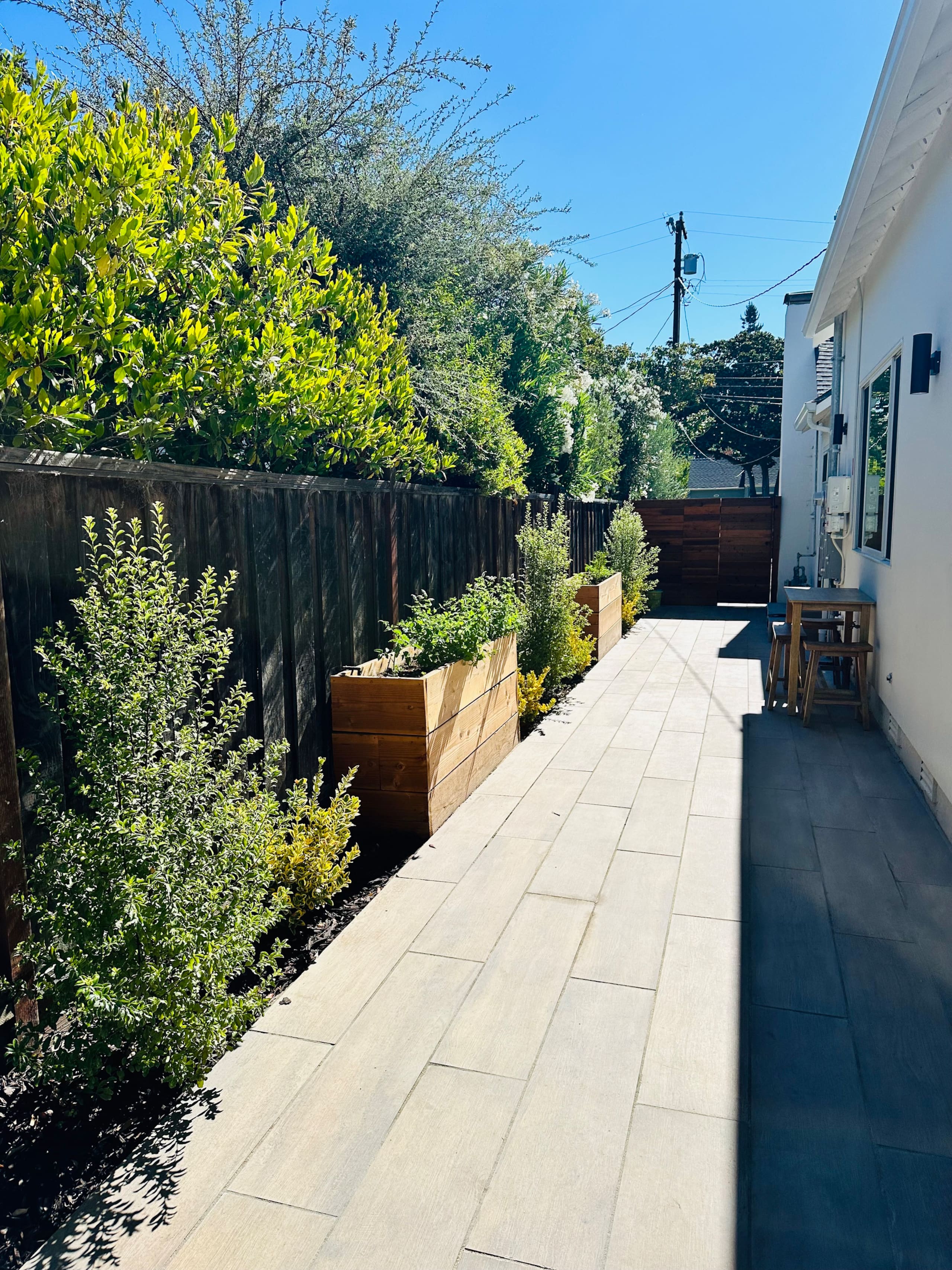 Modern Studio Guesthouse Near Meta & Stanford - Photo 13