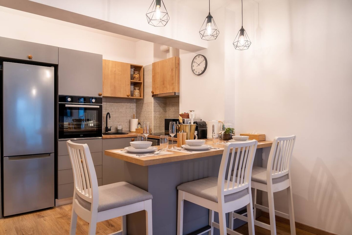 APARTMENT FOR RENT IN CLUJ NAPOCA 2205 AVAILABLE APARTMENTS visual data 3