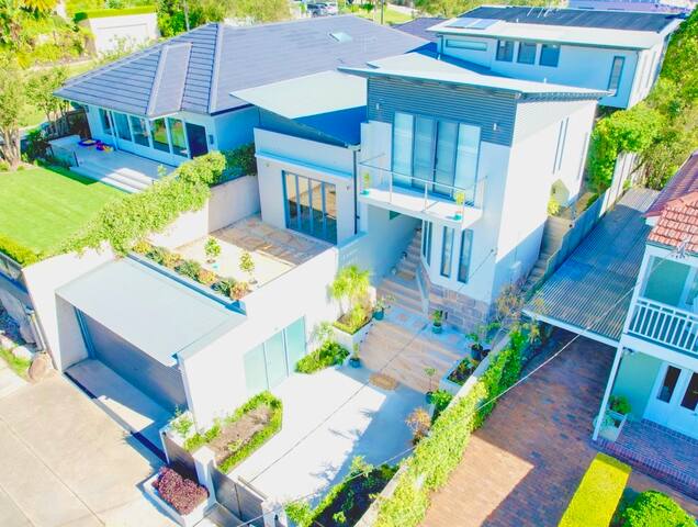 Beach and Boat gallery image 2