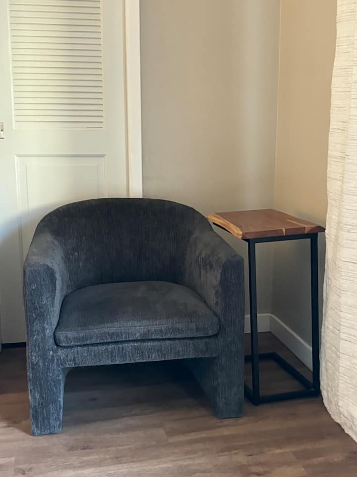 Bedroom With Private Entrance Near The Strip - 拉斯維加斯, NV