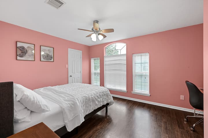 საძინებელი 2