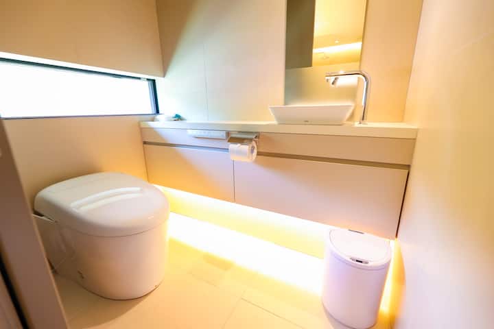 フルバスルーム1