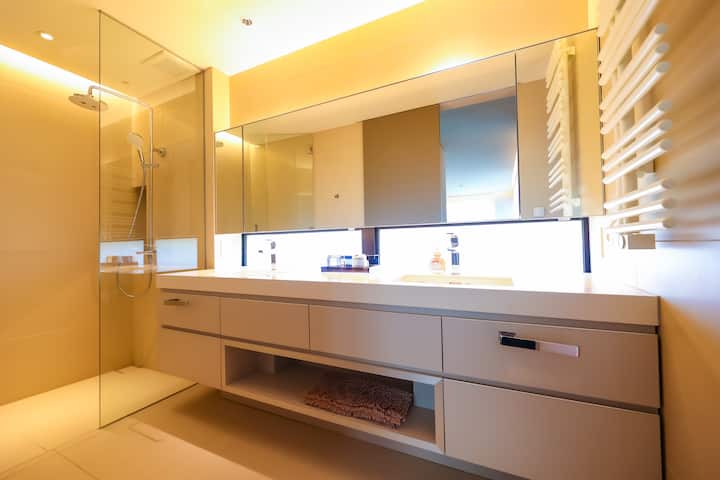 フルバスルーム2