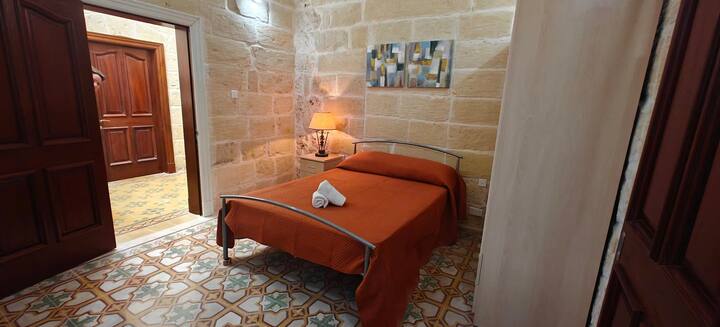 ห้องนอน1