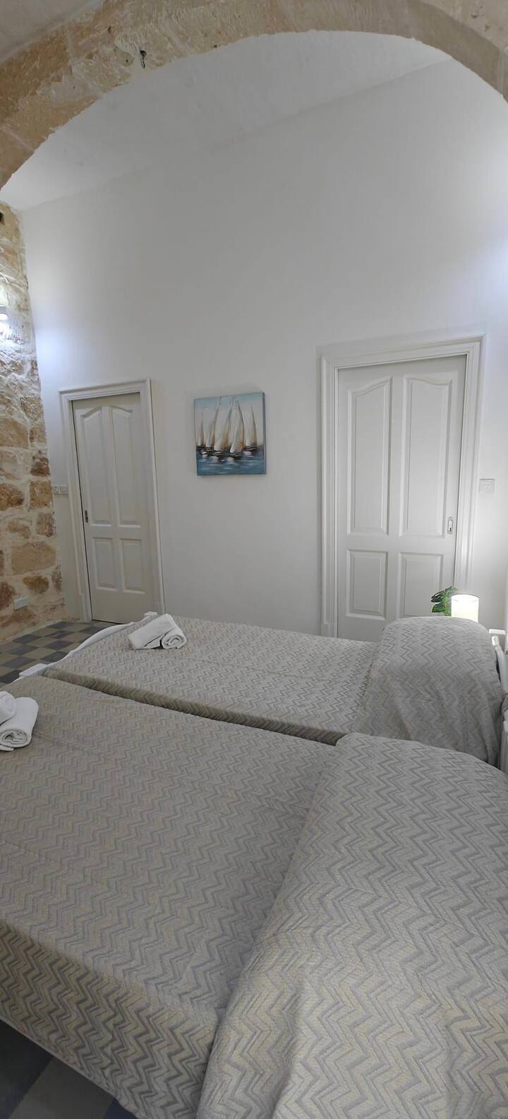 ห้องนอน2