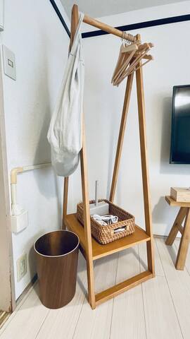 Shinjuku spacious apartment for max 8ppl gallery image 5