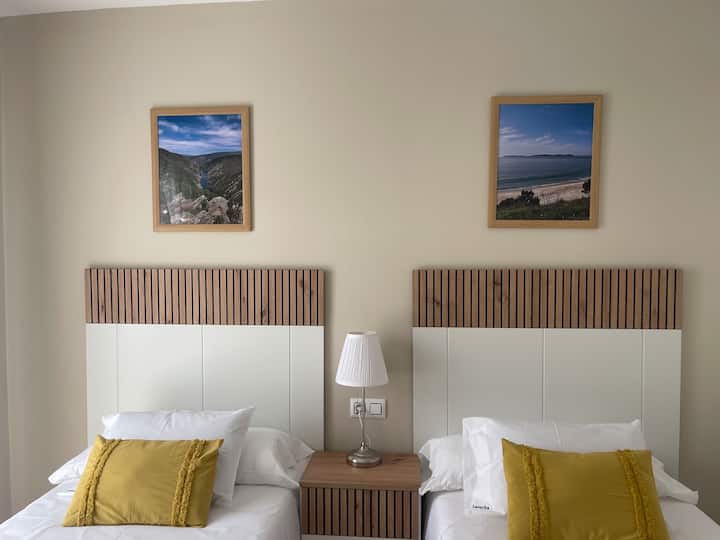Apartamento La Verita Gaudia - Caleta de Fuste