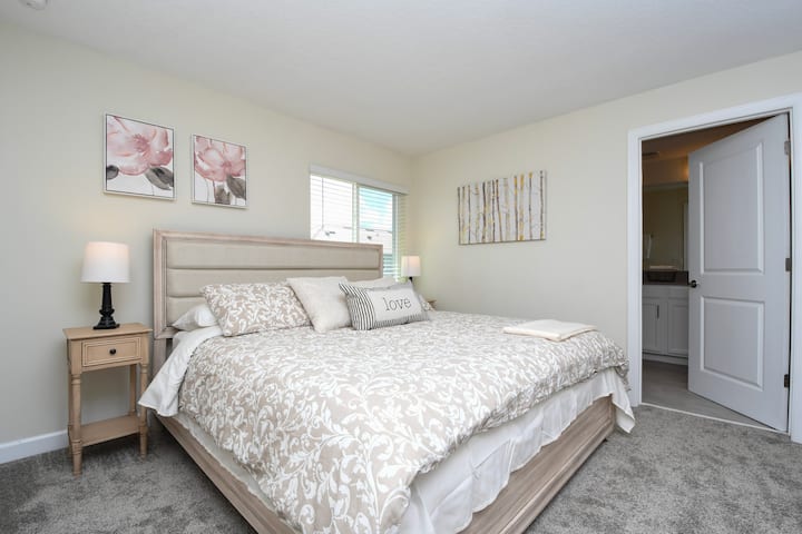 საძინებელი 3