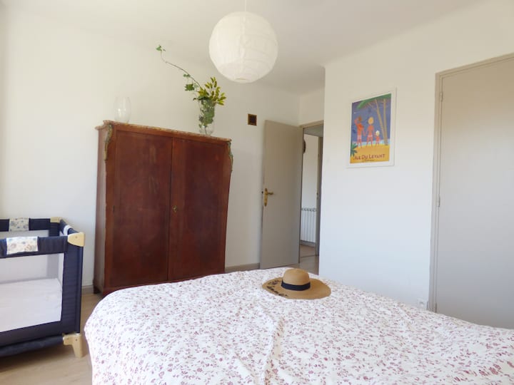 საძინებელი 2