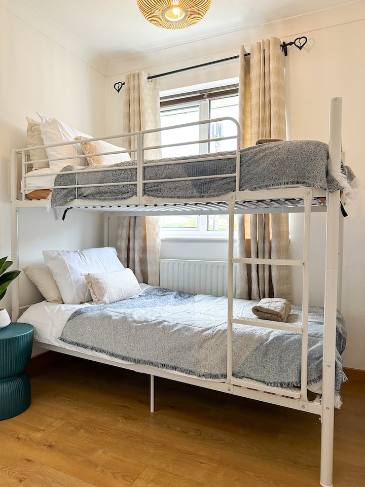 Chambre 3