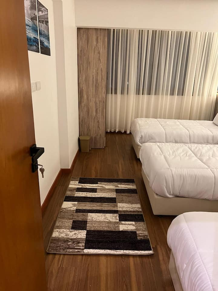 ห้องนอน3