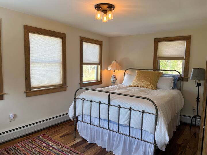 Спална соба