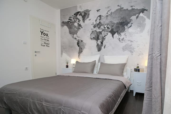 New In The Heart Of Rovinj :-) - Rovinj