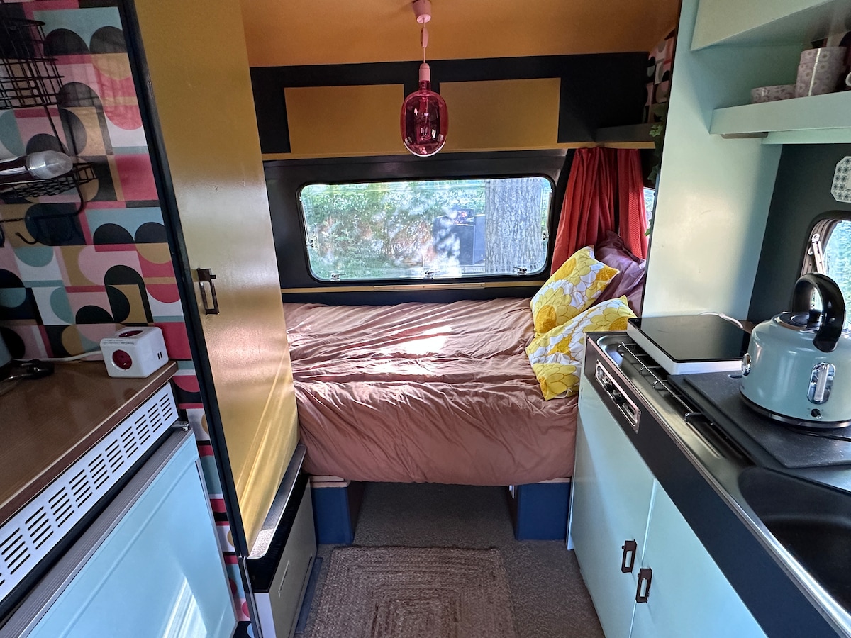 Спална соба