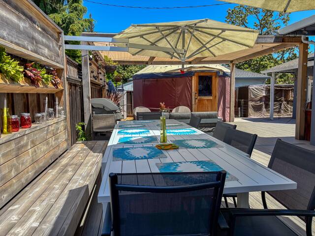 The Big Shay gallery image 3