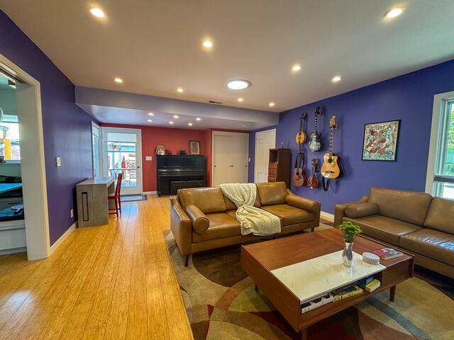 The Big Shay gallery image 4