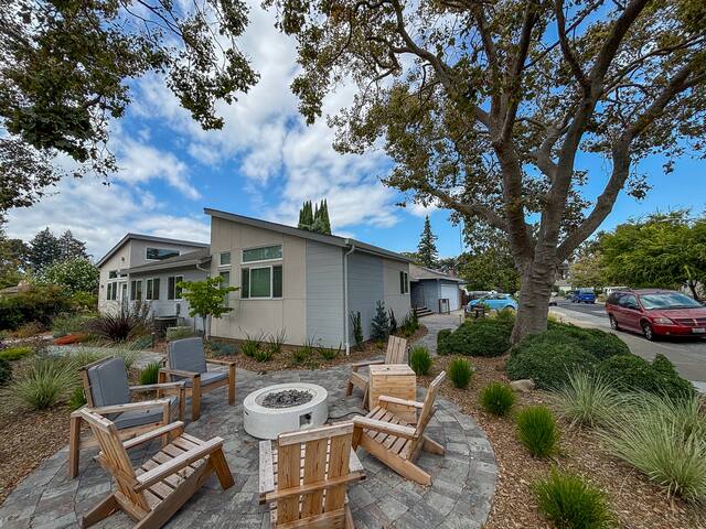 The Big Shay gallery image 2