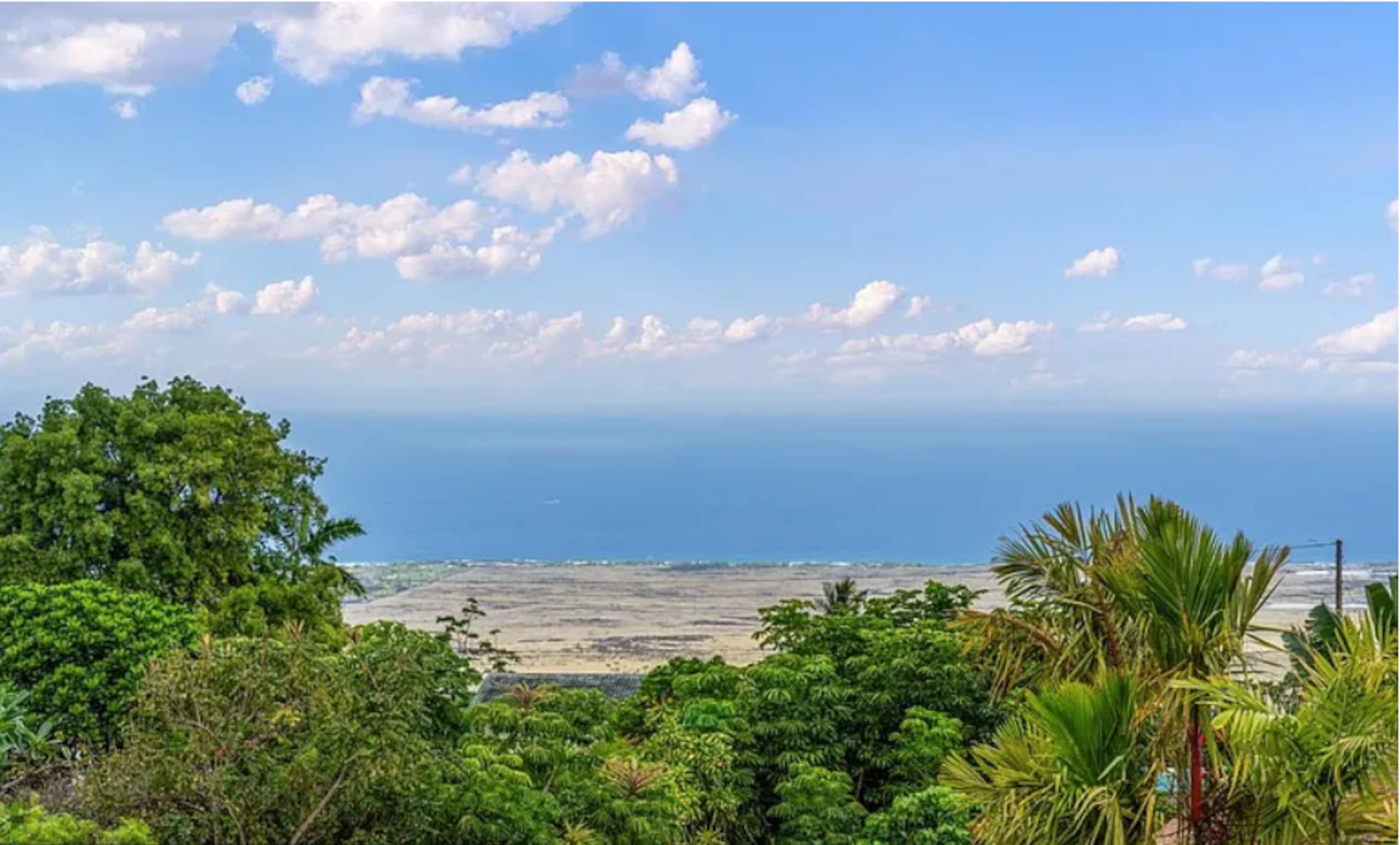 Home in Kailua-Kona · ★4.99 · 4 bedrooms · 8 beds · 3 private baths - Image 40