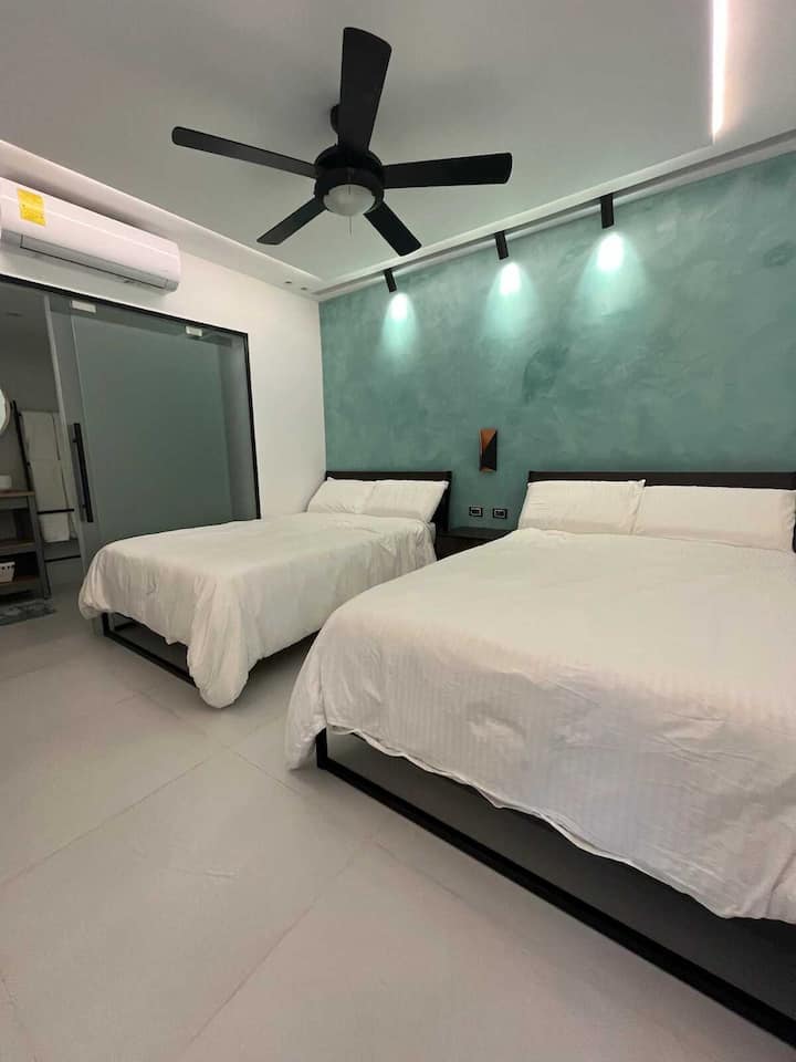 ห้องนอน1