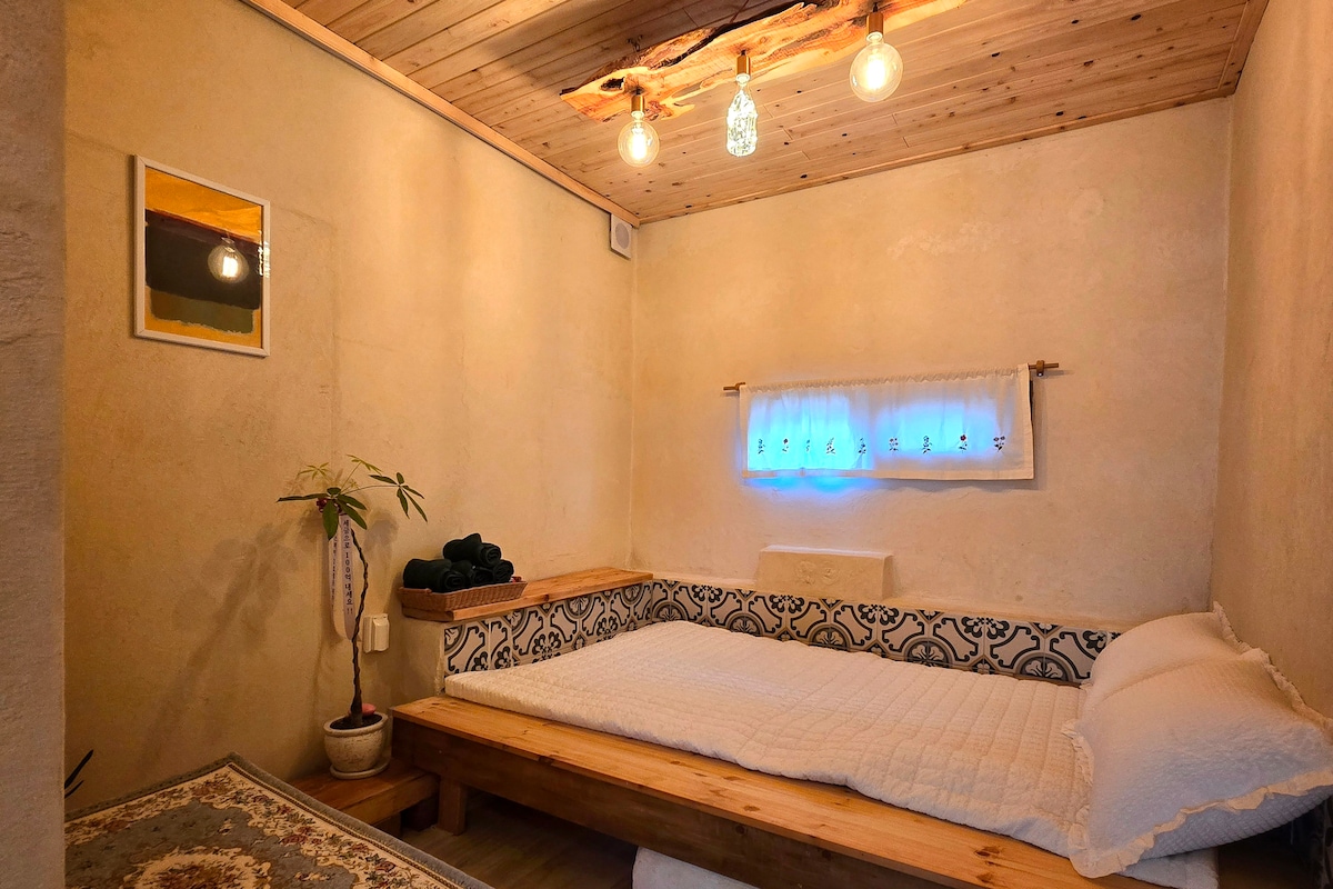 ห้องนอน1