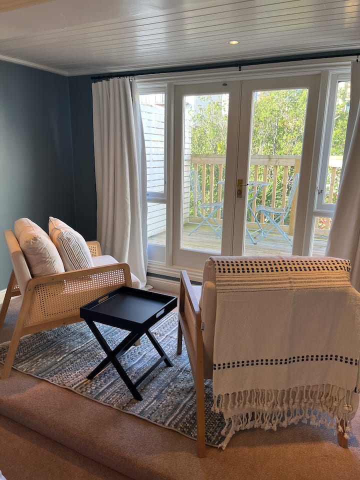 Спална соба 2