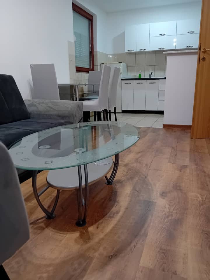 Apartman Vesna - Kosovo