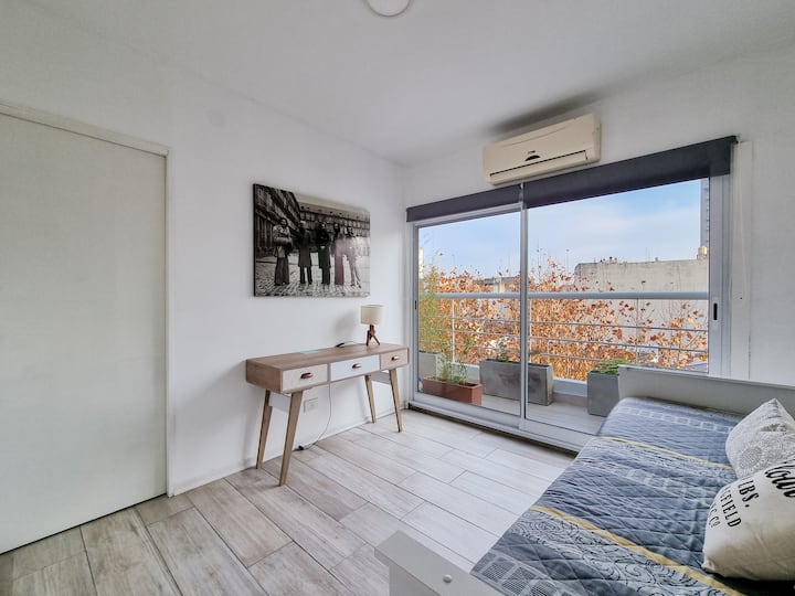 Habitación 2