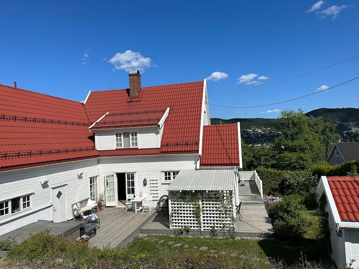 Picture Idea: Oslo Municipality Villa Vacation Rentals Norway