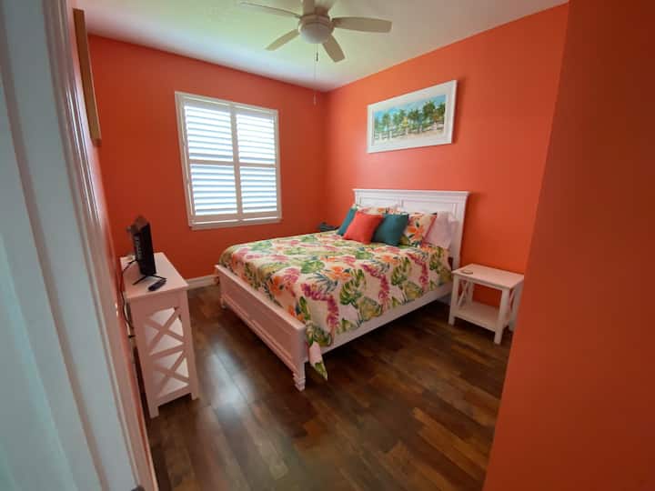 საძინებელი 3