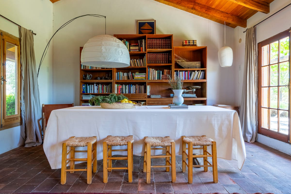 Finca La Gracia — photo 3