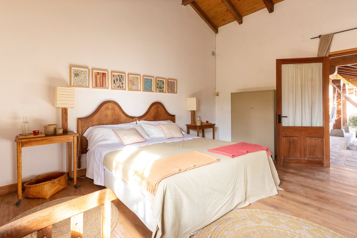 Finca La Gracia — photo 5